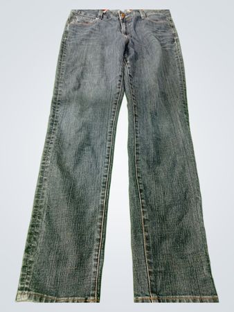 Guess Jeans