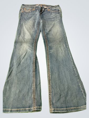 Calvin Klein Jeans
