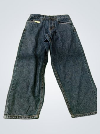 Gap Kids Jeans