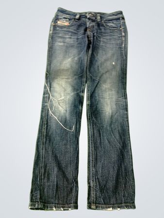 Diesel Jeans