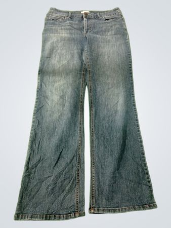 Christopher & Banks Jeans
