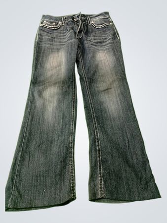 Roc Jeans 3630