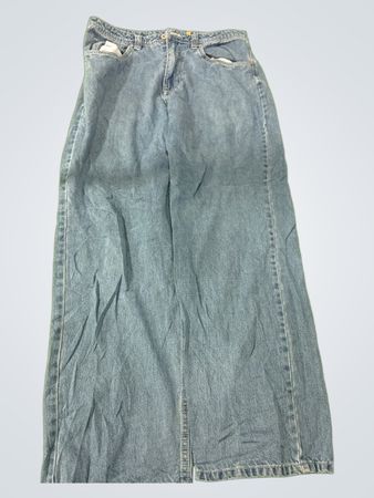 Gap Kids Jeans