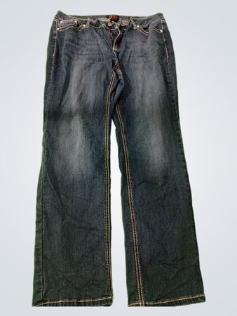 Eygle Jeans