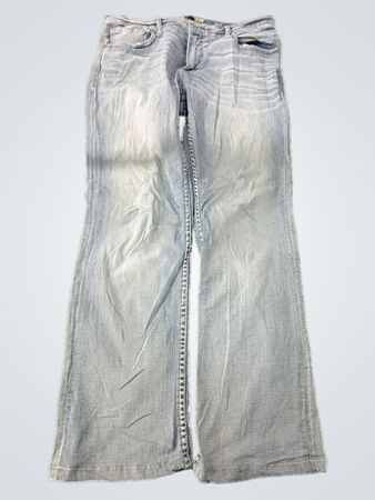 BKE Jeans