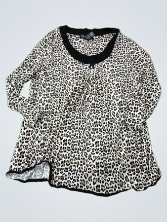 Reva Rofe Sleepwear