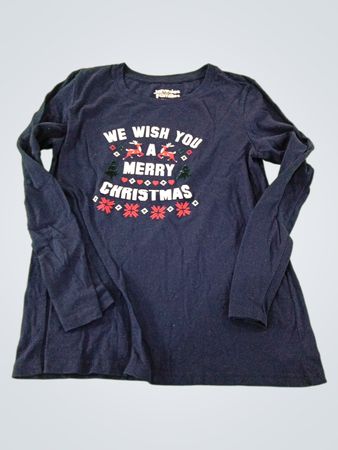 Christmas T-Shirt