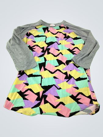 Lularoe T-Shirt