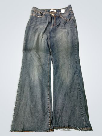 Angels Flared Jeans