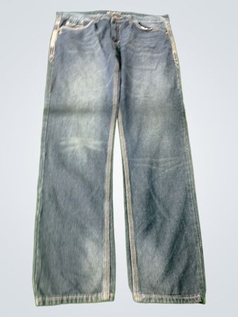 Phat Farm Jeans