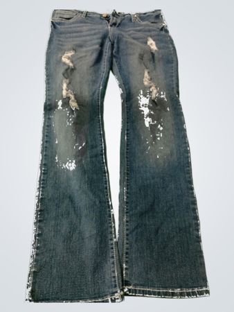 VIP Jeans