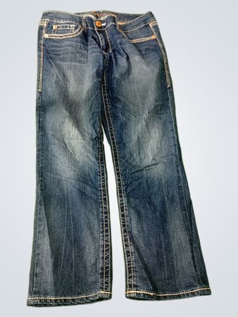 Seven 7 Jeans