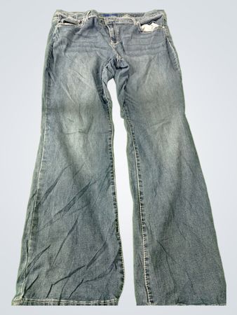 Apt. 9 Jeans