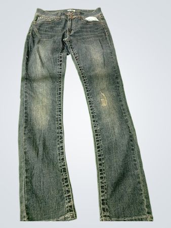 CATO Jeans