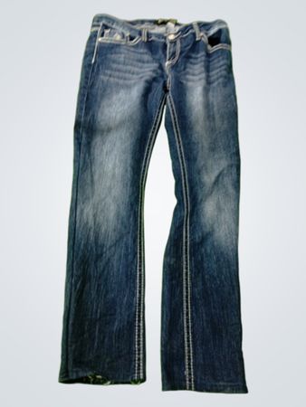 ZCOJEANS Jeans
