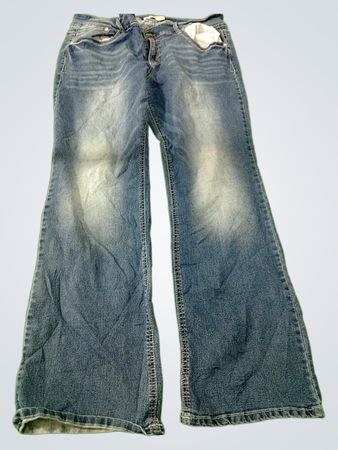Faded Glory Jeans