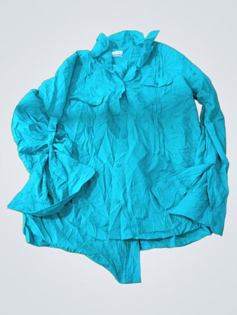 Columbia Omni-Protection Jacket