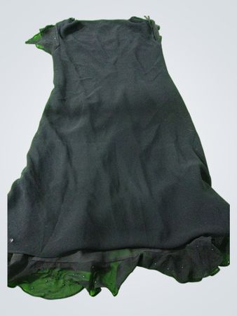 Amanda Sm Dress