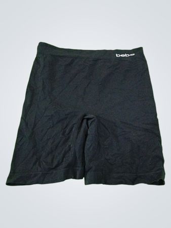 bebe Boxer Briefs