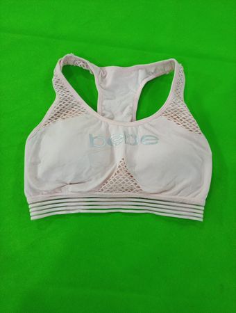 Bebe Sports Bra