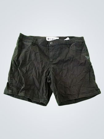 Roxy Girl Shorts