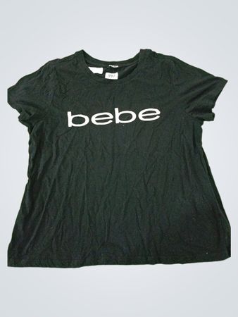bebe Sport T-Shirt