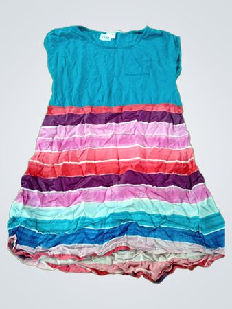Roxy Dress