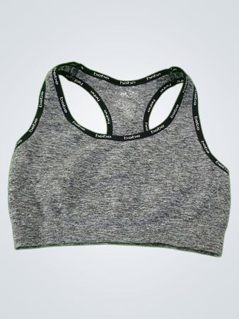bebe Sport Bra