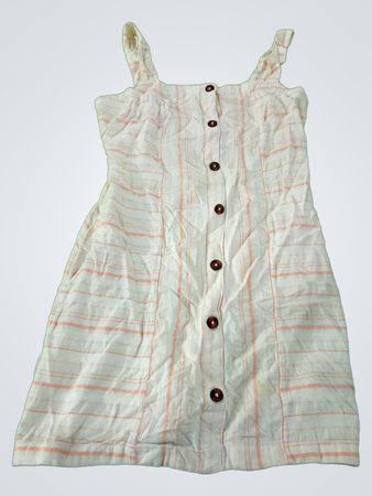 Roxy Dress