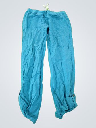 Roxy Casual Pants
