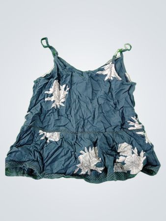 Roxy Cami Top