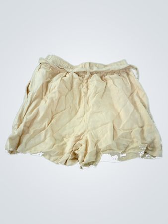 Women's Shorts