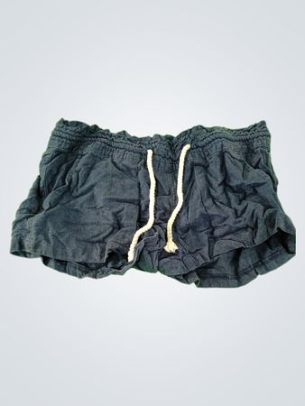 Roxy Denim Shorts