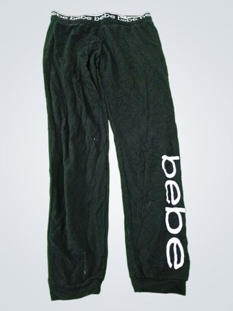 Bebe Sleepwear Joggers