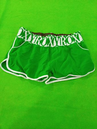 Roxy Running Shorts