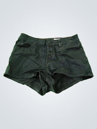 Roxy Denim Shorts