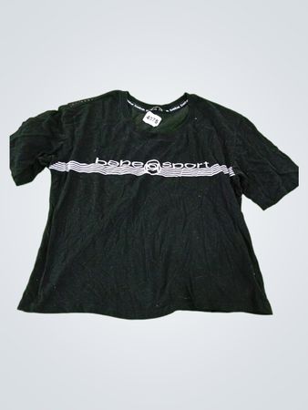 bebe Sport T-Shirt