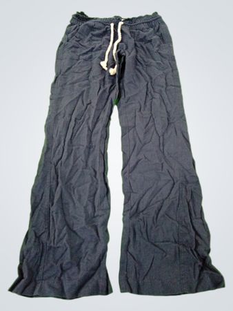 Roxy Wide-Leg Pants