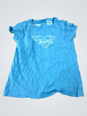 Roxy Girl T-Shirt