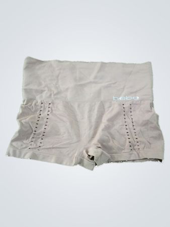Bebe Women's Shapewear Shorts