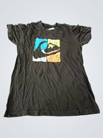 Quiksilver T-Shirt
