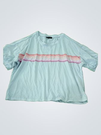 bebe sport T-Shirt