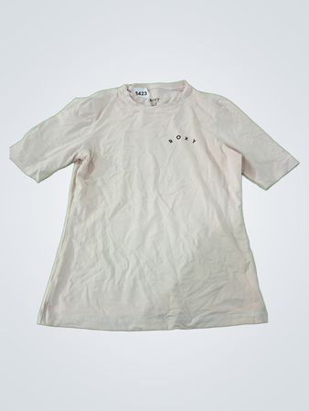Roxy T-Shirt