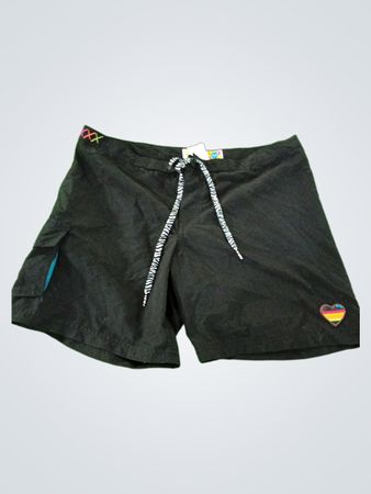 Roxy Swim Trunks