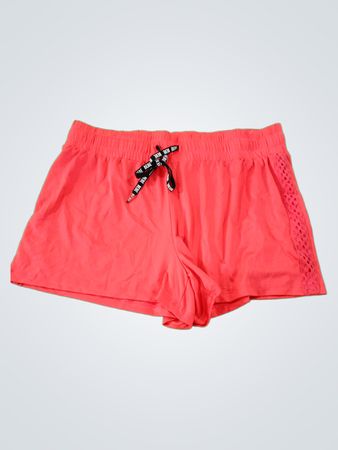 bebe sport shorts
