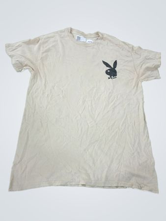 Playboy Graphic T-Shirt