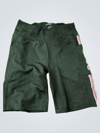 Dolci Bike Shorts