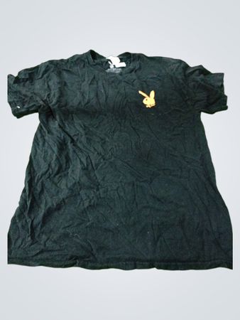 Playboy T-Shirt