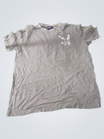Playboy T-Shirt