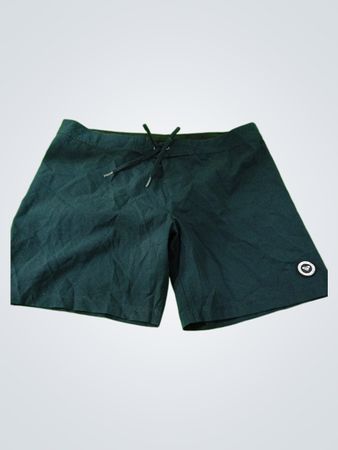 Roxy Board Shorts